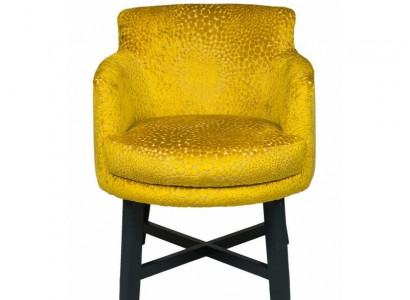 Stuhl Set Gruppe Stühle Hotel Polster Garnitur 6x Gruppen Textil Sessel Lehn Neu